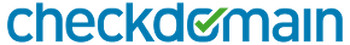 www.checkdomain.de/?utm_source=checkdomain&utm_medium=standby&utm_campaign=www.laras-dreamland.com